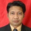 Irfan Maulana