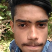 Sachin Bharti