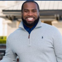 Marcus Boyd