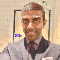 Adnan Hussain
