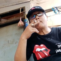Stevanus Pratama