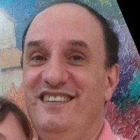 Marcos Bosso