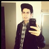 Raul Perez