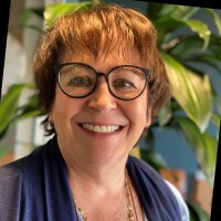 Rita Arnold
