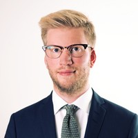 Jonatan Svensson