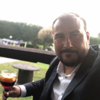 Maximiliano Martínez Vallue