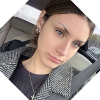 Gwenyth Labbe