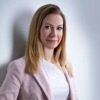 Stephanie Lackner-Manschiebel