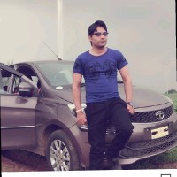 Sachin Takle