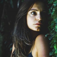 MELISSA GUZMANN