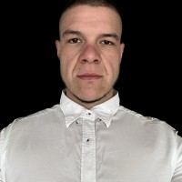 Alexander Stoyanovski