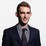 James Paterson