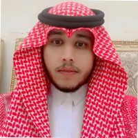 Meshari Al-Shammari