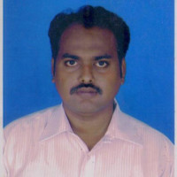 Shivakumar Kandasamy
