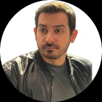 İbrahim Şahin
