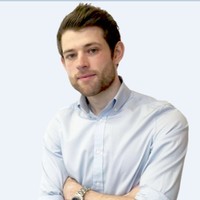 Michael Lennon