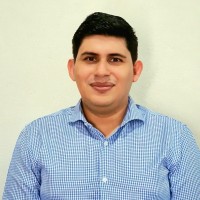 Steven Ramirez
