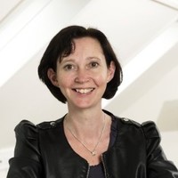 Trine Pedersen