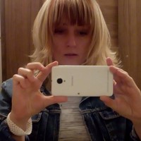 Dita Krejbichová