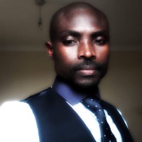 Alain Constant Tchounda Taague