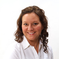 Julie A. Aebig
