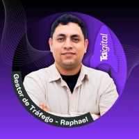 Raphael Leitao