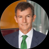 Graeme Freeman