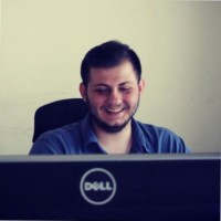 Eren Akin