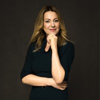 Malgorzata Koniuszy, Executive MBA