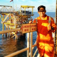 Agus Ageng Nugroho