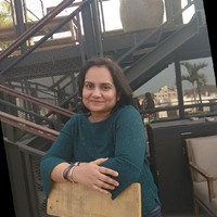 Vandana Kumari