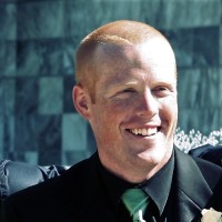 Jesse Campbell