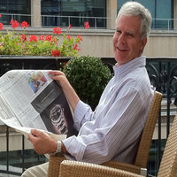 Robert Richard