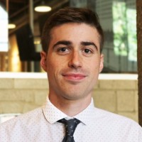 Matt Quijada