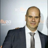 Predrag Stokić
