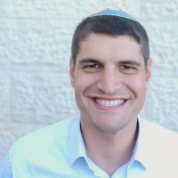 Rami Schwartz