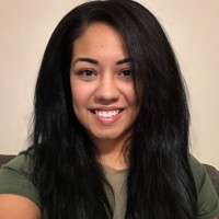 Adrianna Lawrence
