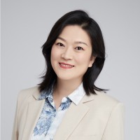 Liyang Chen