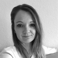 Fabienne Sollberger