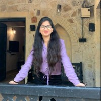 Swati Pandey
