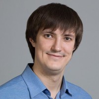 Arkadiy Kamnev