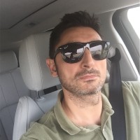 Salvador López Roldán