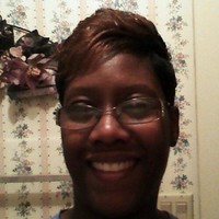 Sylvia Scurry