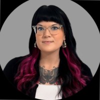 Kristine Kennedy