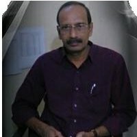 Ramudu Nb