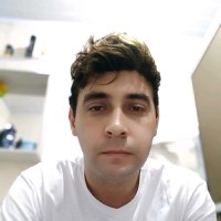 Wilian Chaves de Carvalho
