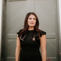 Regan O'Neill