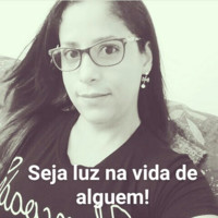 Tassia Mariella Moreira Dos Anjos