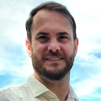 Peter Haag