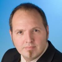 Andreas Reithmeier